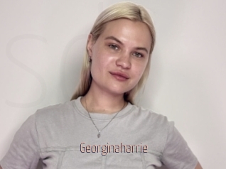 Georginaharrie