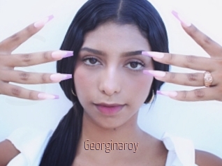 Georginaroy