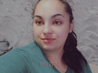 Georgyiaa