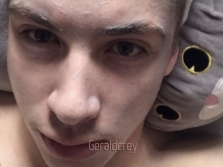 geraldcrey Sexe désirs