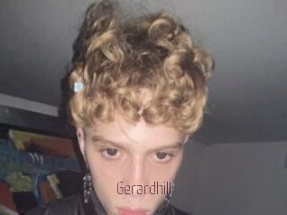Gerardhill