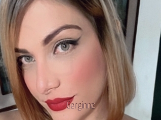 Gerginna