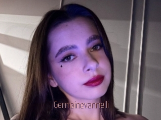 Germainevannelli