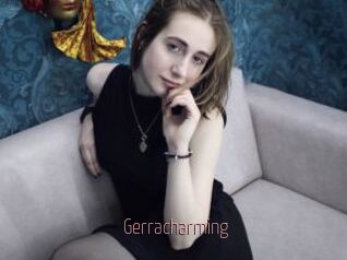 Gerracharming