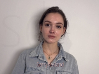Gerrynevland