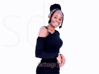 getbaige30 Sexe désirs