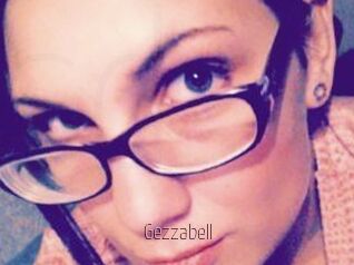 Gezzabell