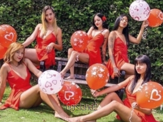 Ggisland2
