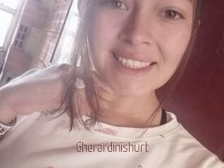Gherardinishurt