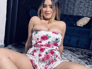 Gi_gidoll