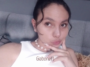 Giabonett