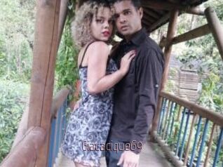 giacacique69 Sexe désirs