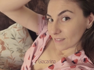 Giacarina