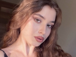 Giadi