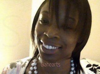 Giahearts