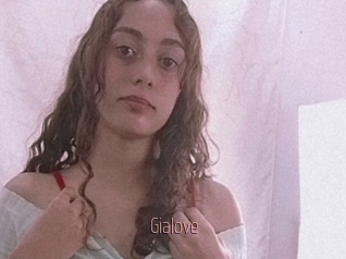 Gialove