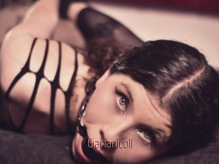 giananicoll Sexe désirs