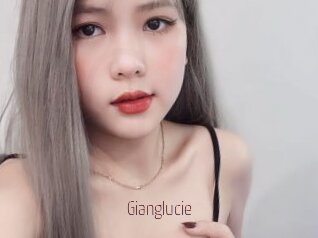 Gianglucie