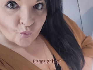 Giannafantasy