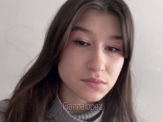 Giannalopez
