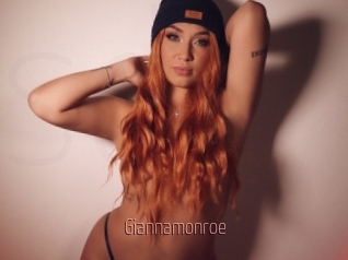 Giannamonroe