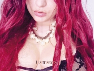 giannasexy Sexe désirs
