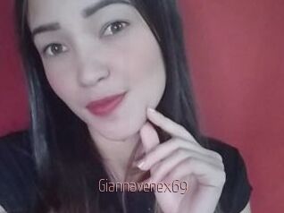 Giannavenex69