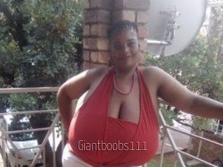 giantboobs111 Sexe désirs