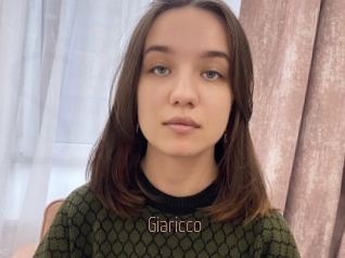 Giaricco