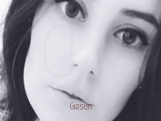 giasun Sexe désirs