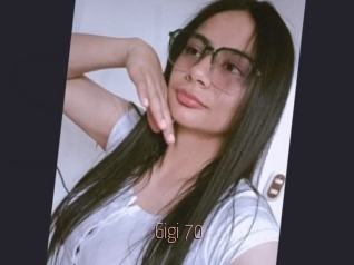 Gigi_70