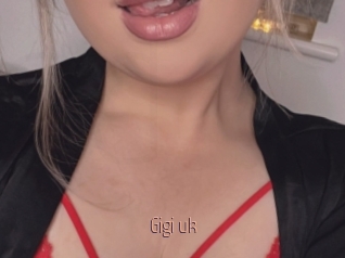 Gigi_uk