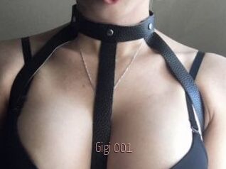 Gigi_001