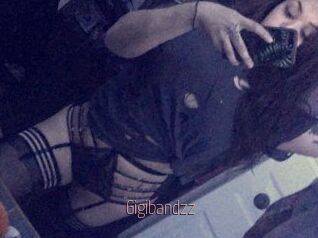 Gigibandzz
