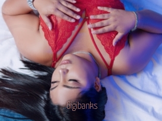Gigibanks