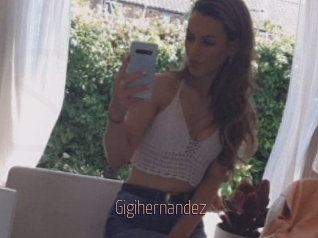 Gigihernandez