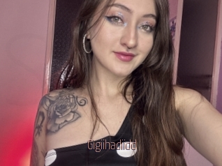 Gigiihadiidd