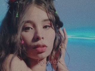 Gigiiworldd