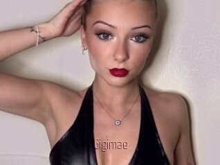 Gigimae