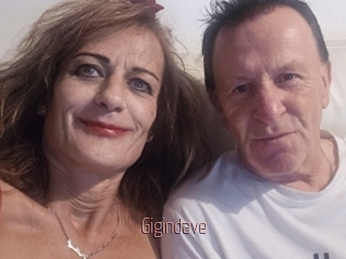 gigindave Sexe désirs