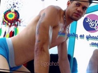 Gigolohot