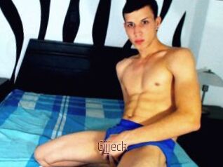 Gijjeck