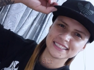 Gil_21