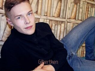 Gilbertken