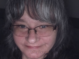 Gilfinflorida
