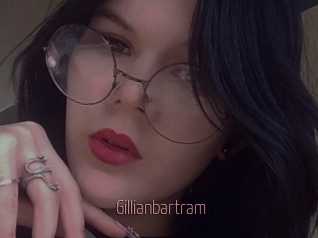Gillianbartram