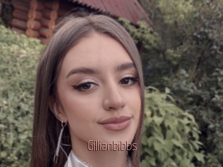 Gillianbibbs