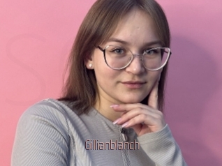 Gillianblanch