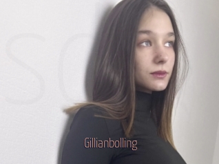 Gillianbolling