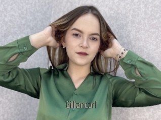 Gilliancarl